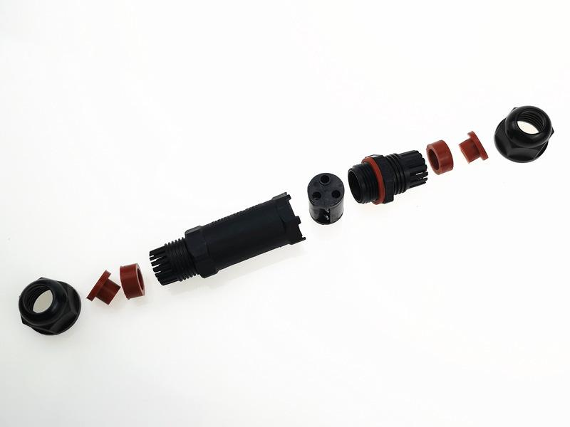 IMG_20190316_145751_副本