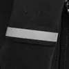 Bolsa Transversal Osoce Masculina Britânica, De Alto Padrão, À Prova D'água, Resistente ao Desgaste, Resistente a Arranhões, Leve, De Ombro Único, Para Peito, Modelo Quente Transfronteiriço
