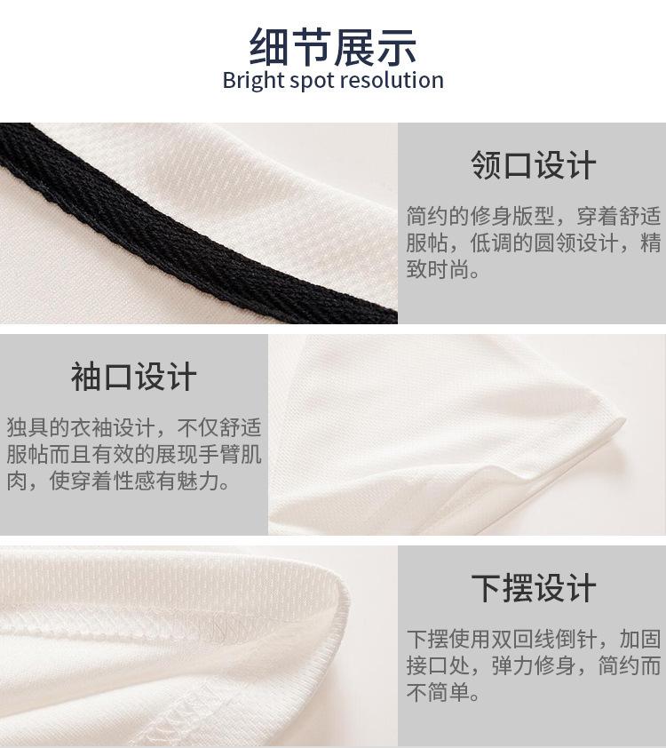 O1CN01GNYEKC25h9lAnkrhl_!!2212