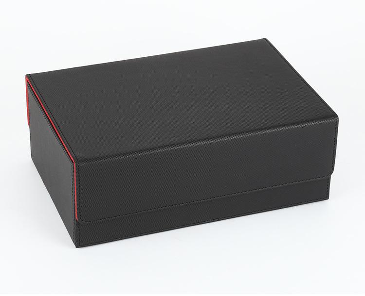 T236多功能套装盒