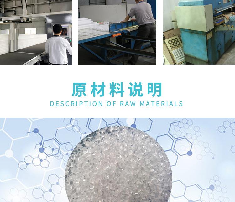 游泳装备一件代发