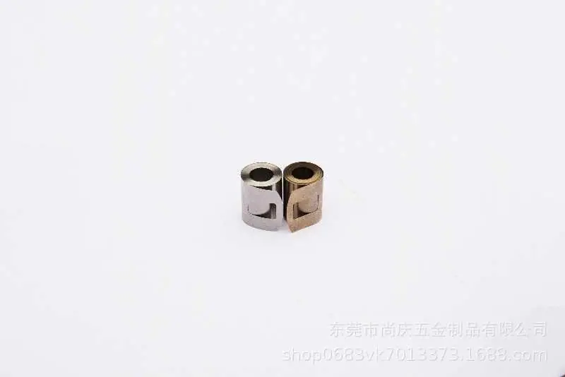发条10