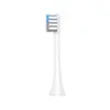 Compatible con cabezales de cepillo de dientes Philips S1 Hx2421/S3Pro Hx2571/S5Pro Hx2481/Hx2471
