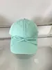 Design de nicho boné de beisebol igual de amiga para cabeça grande rosto redondo mostrar rosto pequeno estilo coreano versátil boné com aba verão