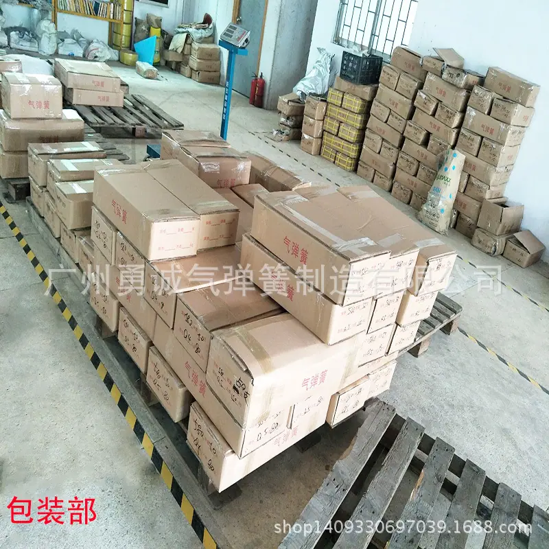 图片35