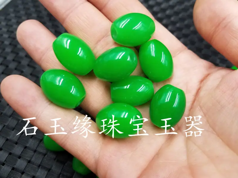 20180528_220222.jpg
