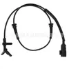 LR024202 LR071974 es adecuado para sensor ABS Land Rover Range Rover Evoque Discovery Shenxing