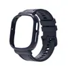 Adequado para Pulseira de Smartwatch Honor Watch 4 Pulseira Integrada Modelo Esportivo Honor Watch 4