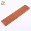 Suministro de fábrica ladrillo partido para pared exterior 240*60*12 arcilla ladrillo decorativo de pared ladrillo antiguo partido apomazado