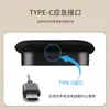 Cerradura Electrónica para Casillero, Cerradura con Sensor Electrónico, Casillero de Almacenamiento, Cerradura de Identificación para Centro de Baños, Casillero de Club, Casillero para Empleados con Lectura de Tarjeta Inteligente