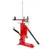 Máquina Manual para Quitar Neumáticos de Coche, Herramienta de Reparación de Neumáticos de Coche, Desmontadora de Neumáticos de Motocicleta, Herramienta de Reparación de Neumáticos
