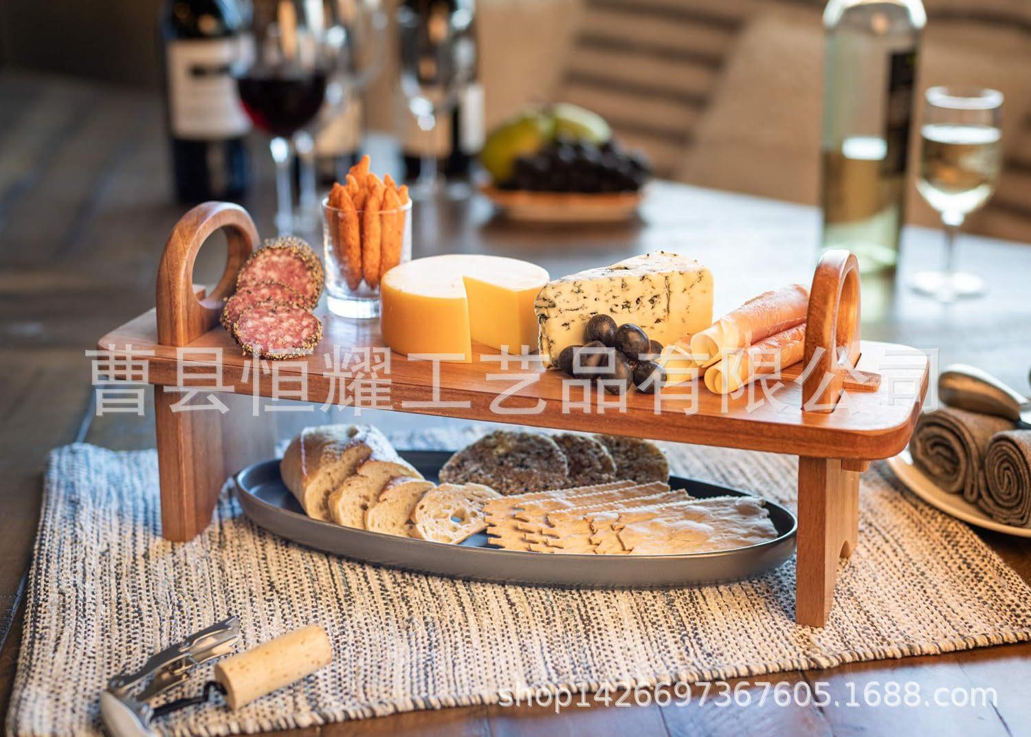 81uzTEwzbiL._AC_SL1500_