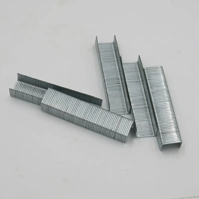 钉2