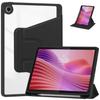 Funda Protectora Adecuada para Tableta Lenovo Tab 10.1 Tb-311Fu K10 Tb-311Xu con Ranura para Lápiz Acrílica