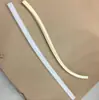 Accesorios para Máquina Selladora de Pie, Controlador de Temperatura, Cubierta Protectora Negra, Almohadilla de Goma, Cinta Resistente a Altas Temperaturas, Cable Calefactor
