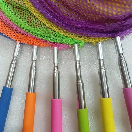 阿里旺旺图片20190310092919