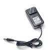 Cargador de Batería de Litio 4.2V 8.4V 12.6V 16.8V 21V 25.2V Cargador de Polímero 18650