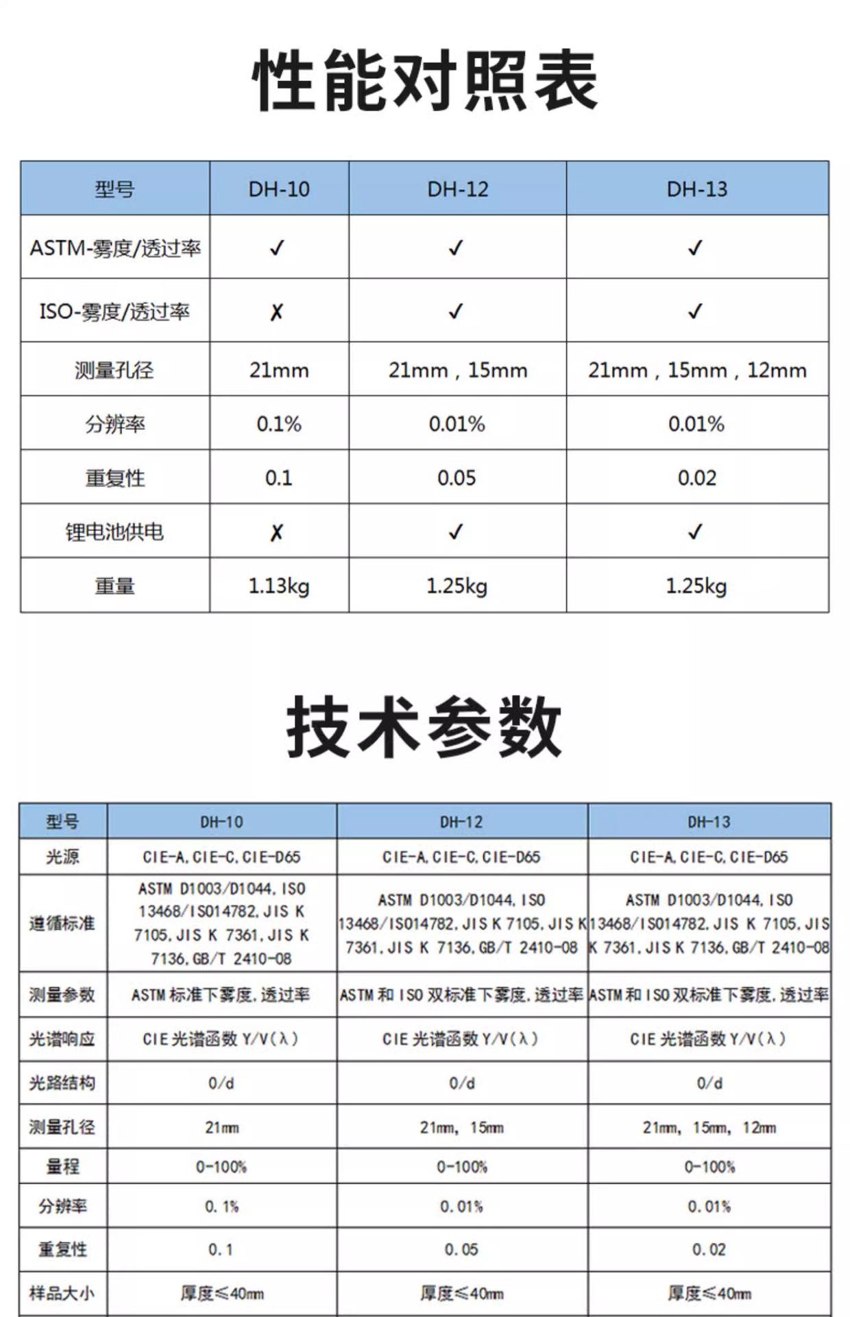 详情图_15_PC.jpg