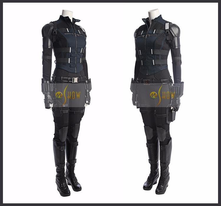 复仇者联盟3-黑寡妇_07.jpg