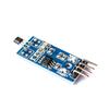 Módulo sensor Sensor Hall Sensor de velocidad Sensor de conteo