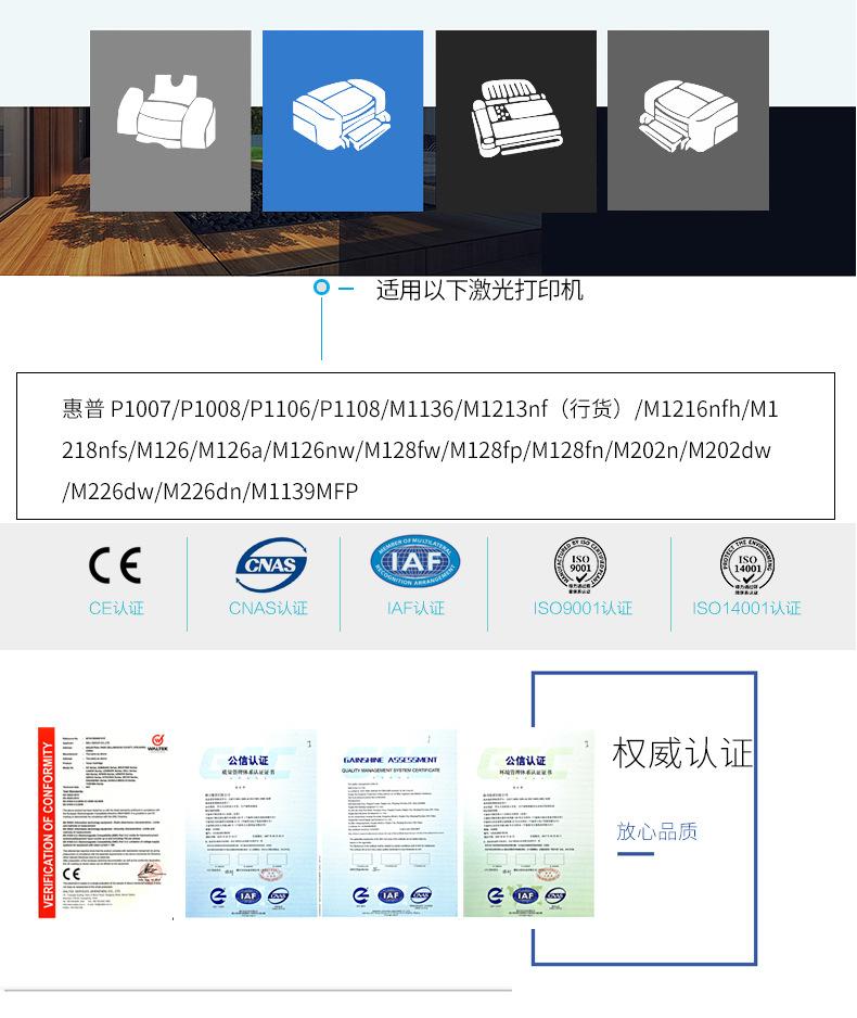 描述_02.jpg