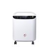 Shenlu 3L 5L gerador de oxigênio médico doméstico grande fluxo absorvendo oxigênio idosos mulheres grávidas crianças máquina de oxigênio doméstico