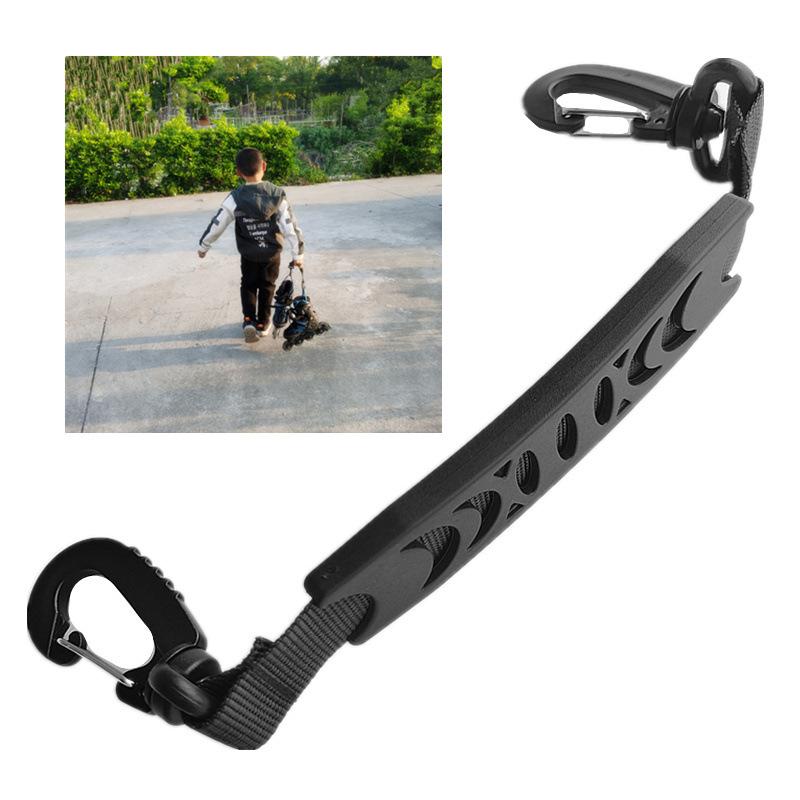 IMG_20200415_173631_副本