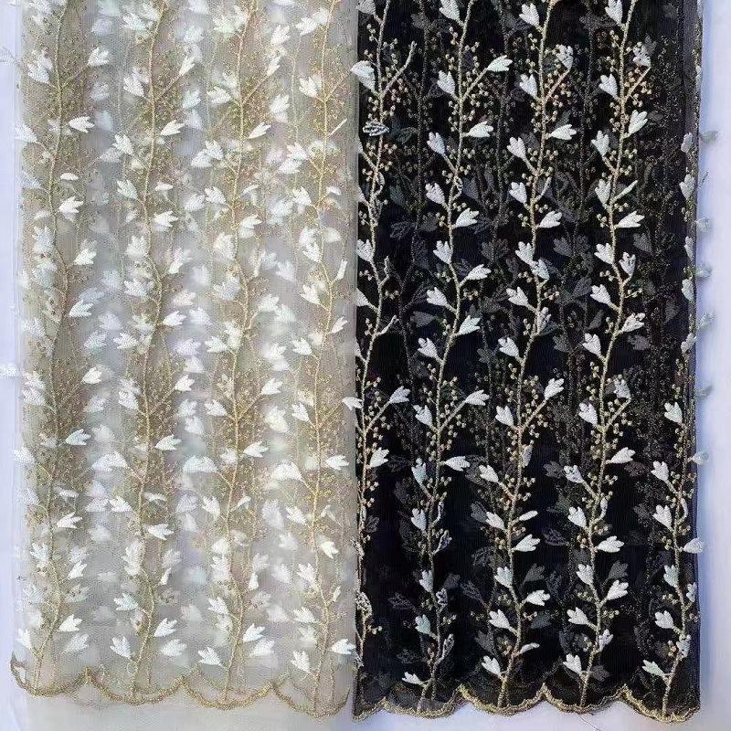 微信图片_20201201192636