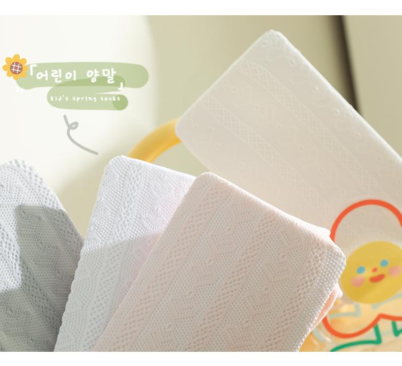 爱心镂空连裤丝袜_04