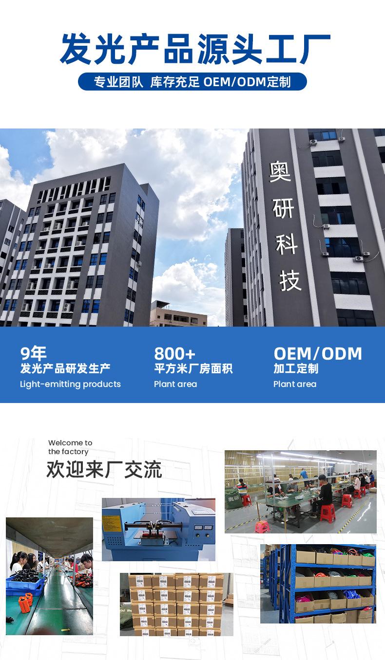 奥研(1)