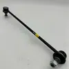 Rótula de Barra Estabilizadora para Hyundai Kia 54830-2t000