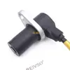 Adecuado para Hyundai Santa Fe 2001-2006 Sensor ABS Sensor de Velocidad de Rueda 95620-26000