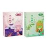 Venta al por mayor de fábrica mascarilla de ojos de vapor de lavanda mascarilla de ojos calefactable mascarilla de ojos