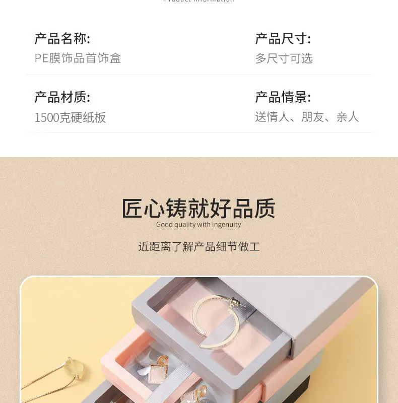 描述图_8
