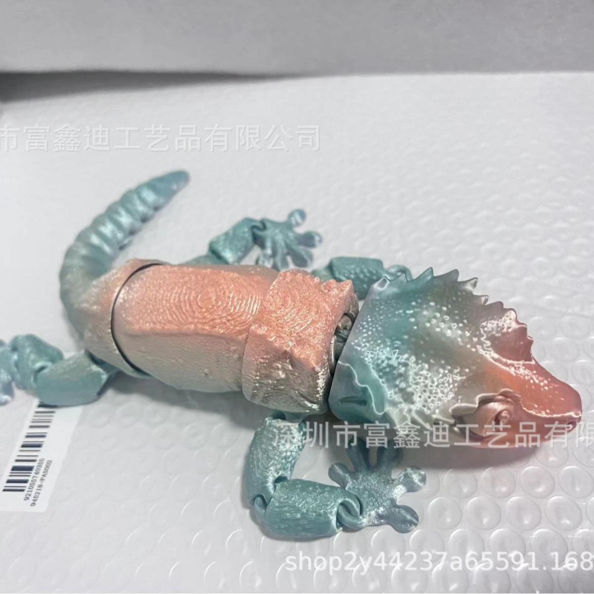 2024-04-20 19:02:00.jpg