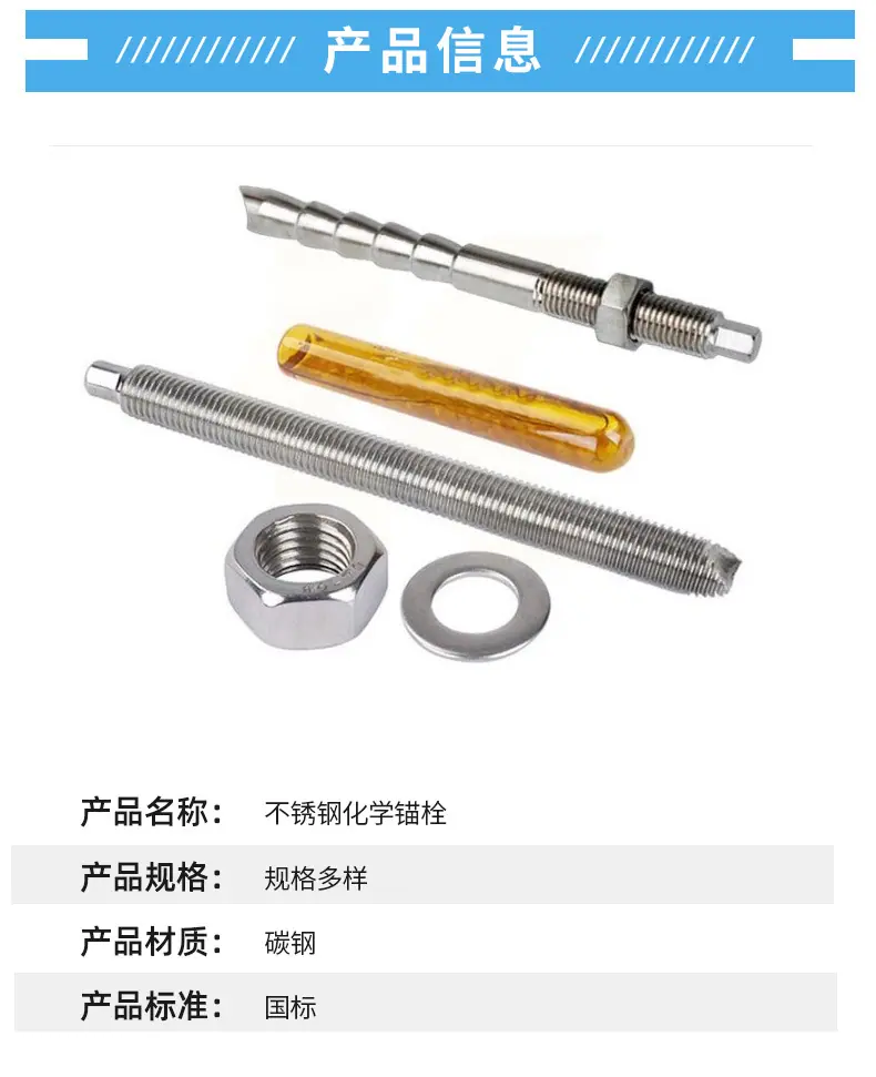 详情页2_05.jpg