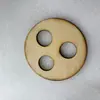 Soporte Multifuncional para Mecha Soporte para Mecha de Vela Fabricación de Velas de Aromaterapia Mecha Fija Herramienta de Centrado de Mecha de Metal