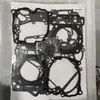 Juego de Juntas para Reconstrucción BRP Can am 800 Outlander Junta de Culata Can-Am800