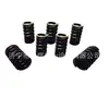 Molas de Para-choque para Carrinho de Mina Limei Supplies 1t, 1.5t, 3t Molas de Para-choque para Carrinho de Mina