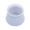 Cubierta Protectora de Esquina de Mesa y Silla de Silicona Spot del Fabricante Cubierta de Esquina de Mesa de Silicona Cubierta Protectora Anticolisión Hogareña Resistente al Desgaste Almohadilla Antideslizante