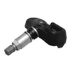 42753Stka02 Es Adecuado para Acura, Nissan, Infiniti Sensor de Presión de Neumáticos Neumático 42753Stka03