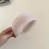 Diadema Ancha de Estilo Coreano Simple de Verano Fresca con Brillo de Pedrería en Forma de Estrella para Mujer, Pinza para el Cabello de Diadema de Estilo Versátil y Elegante