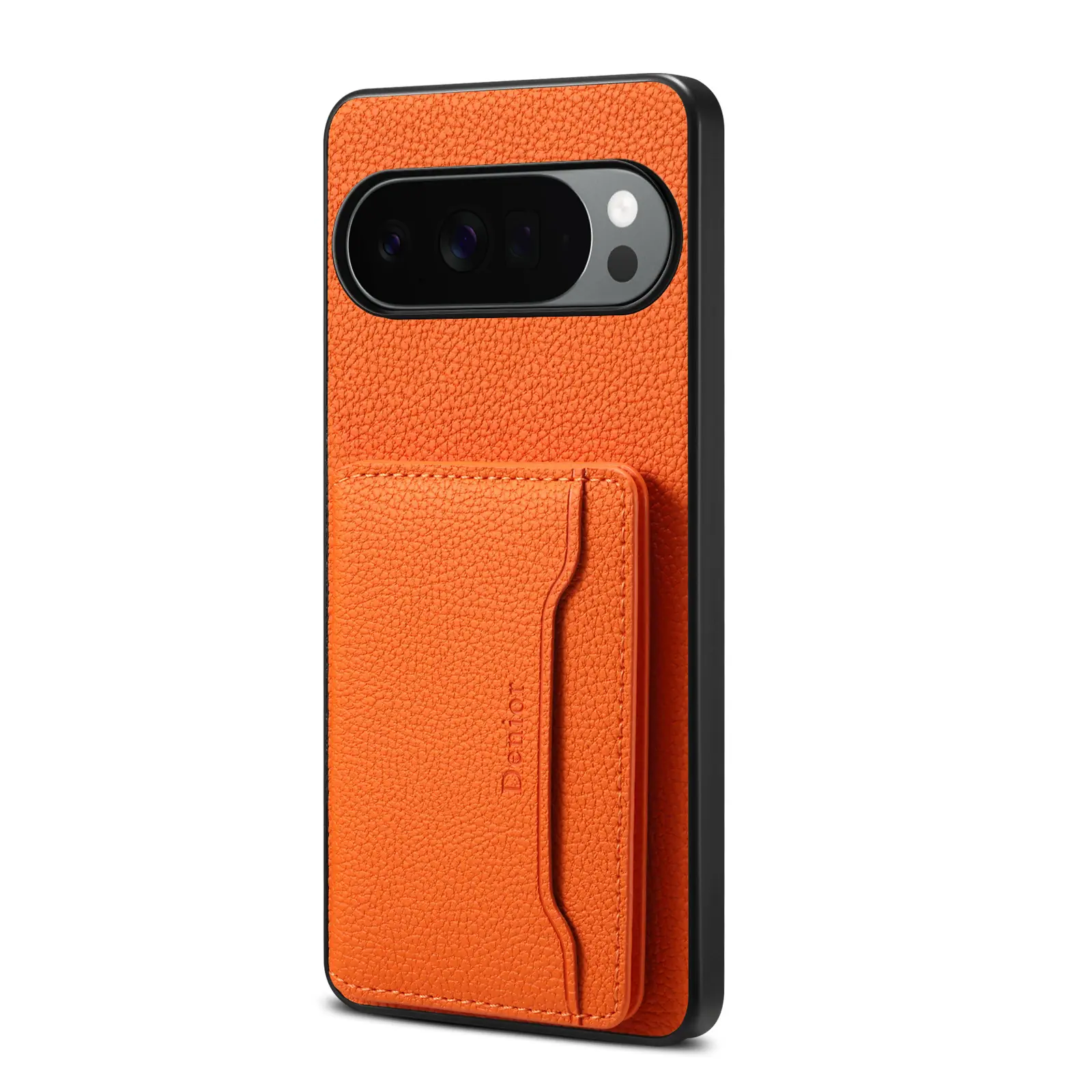 Google-Pixel-10-Pro-XL_01_05.j