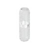 Vaso de lavado de viaje, vaso de lavado, vaso de lavado portátil, caja de almacenamiento para cepillos de dientes, vaso de lavado de viaje tres en uno