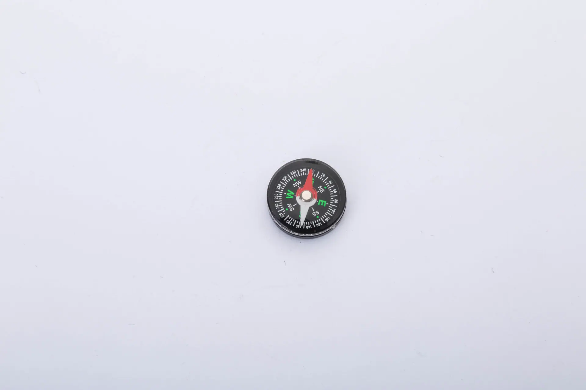 D95A8000