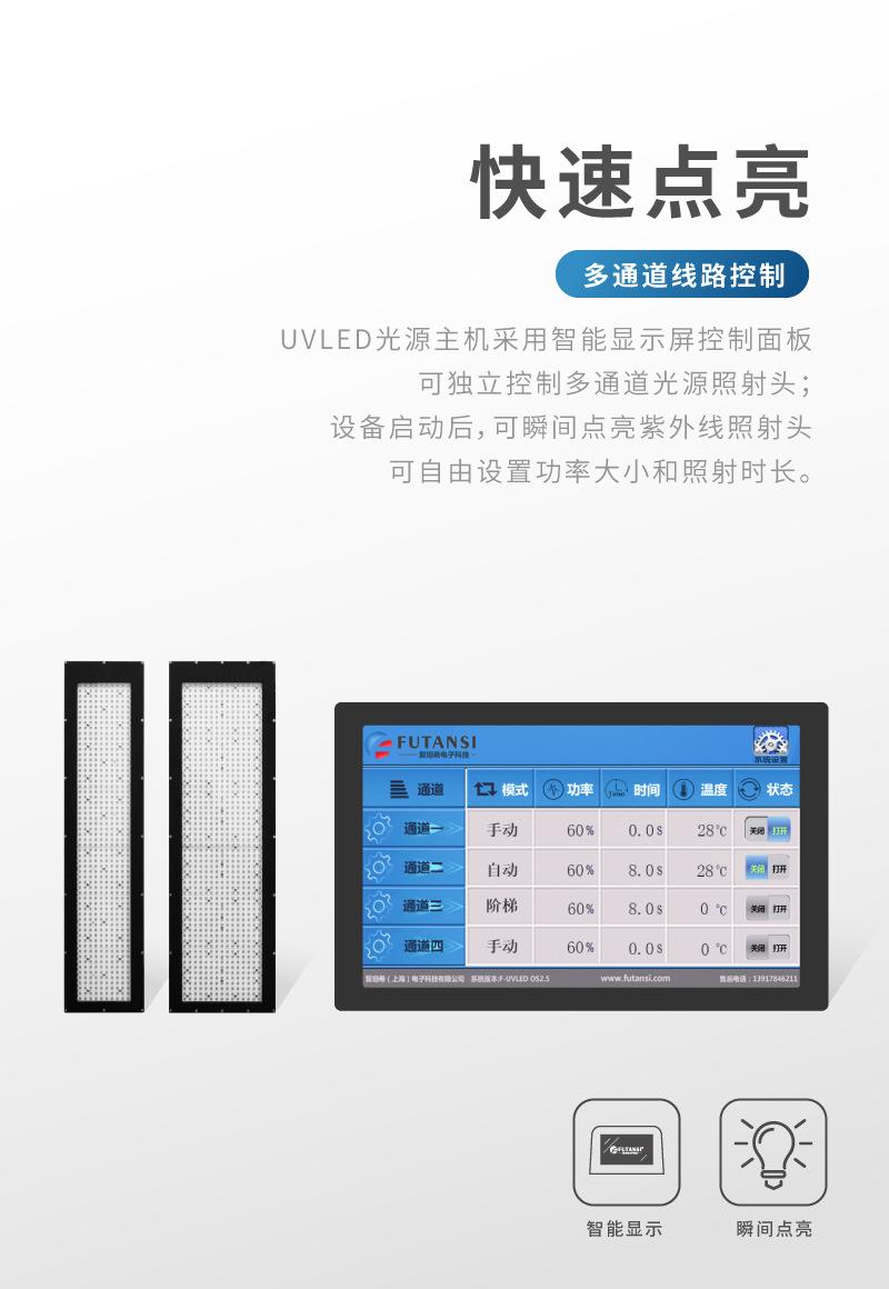 大型UVLED固化机详情页_05.jpg