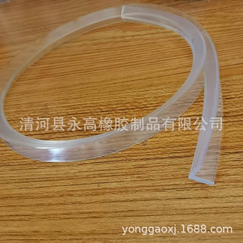 21860826305_777158568