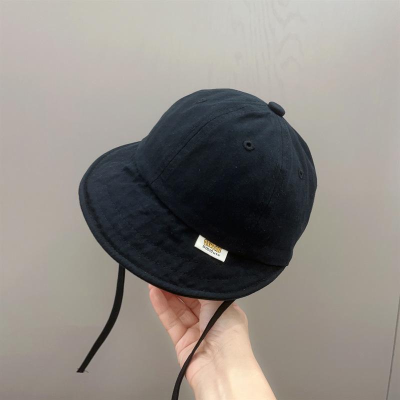 YJH_一键复制_20240415222339