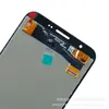 Adecuado para Samsung J7 2017 Ensamblaje de Pantalla J727F Pantalla LCD de Teléfono Móvil Ensamblaje de Pantalla LCD Interna y Externa