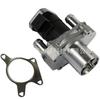Adecuado para Dodge Freightliner Sprinter 2007 Válvula EGR 68051514AA